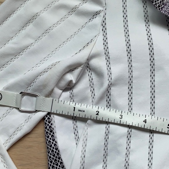 Valentina button down - Picture 5 of 6